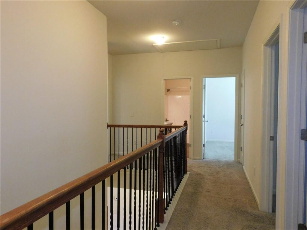 205 Rainhill Station Drive