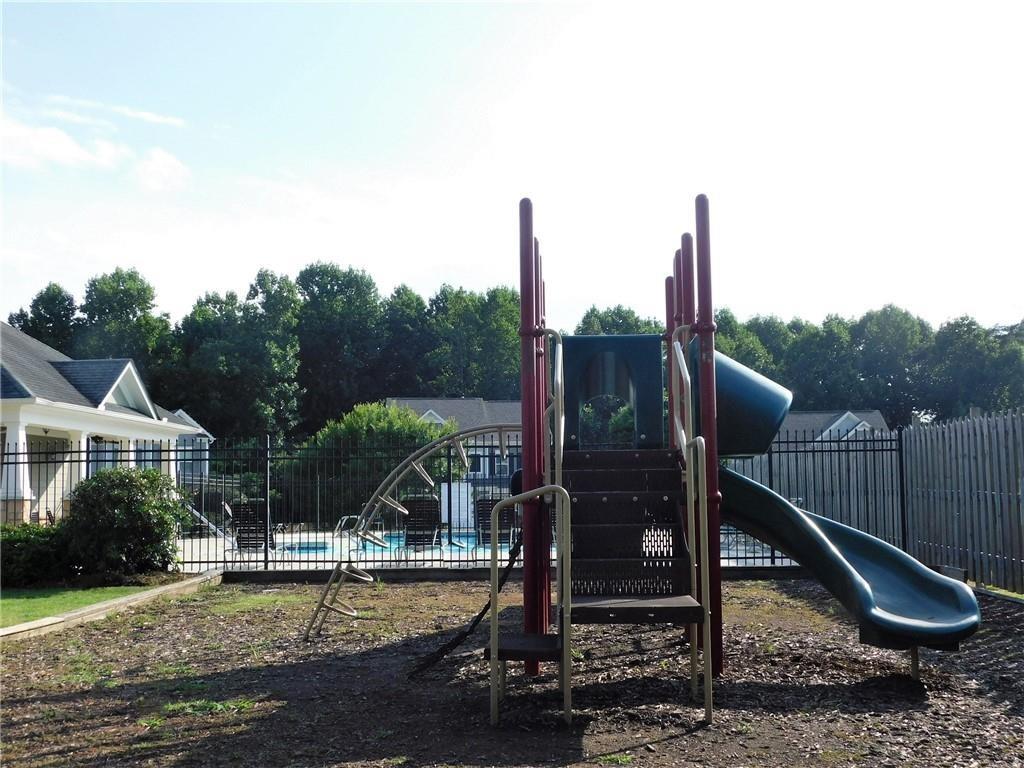 205 Rainhill Station Drive