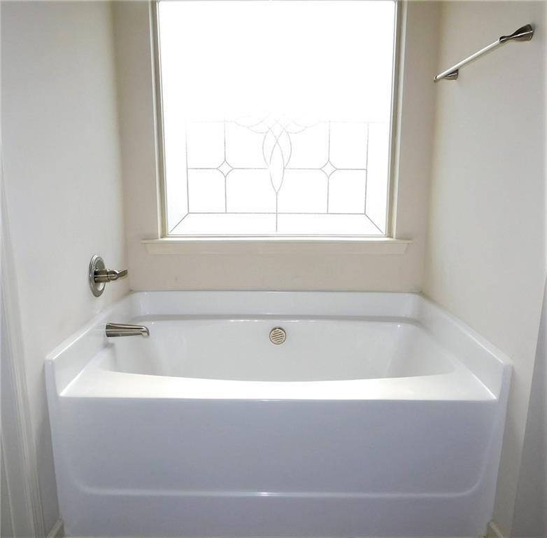 205 Rainhill Station Drive