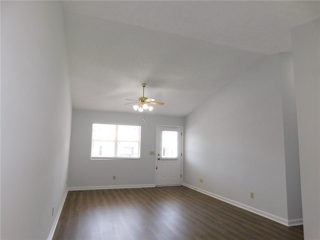 39 Riverside Circle Unit 25