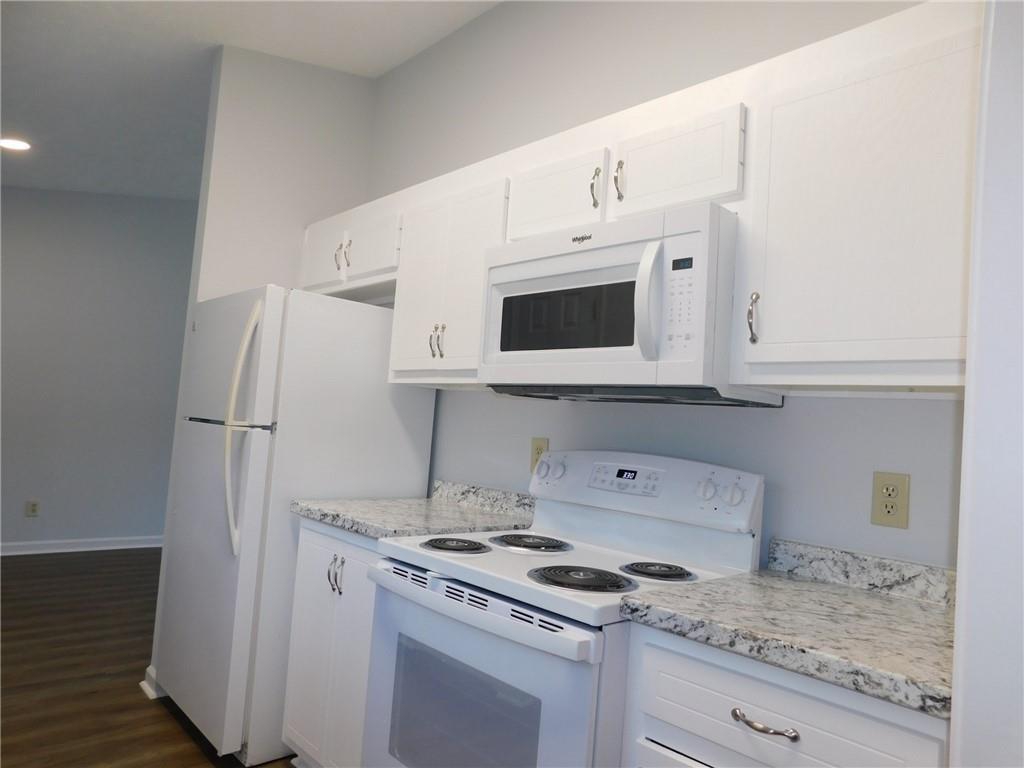 39 Riverside Circle Unit 25