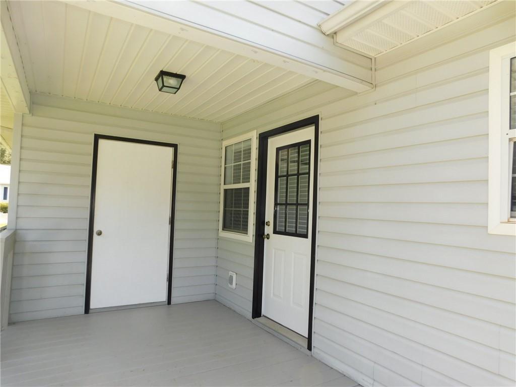 39 Riverside Circle Unit 25