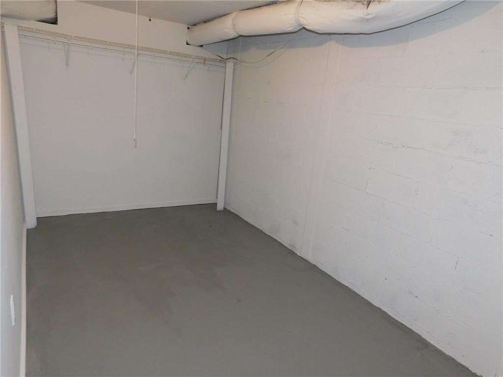 52 Cane Creek Valley Road