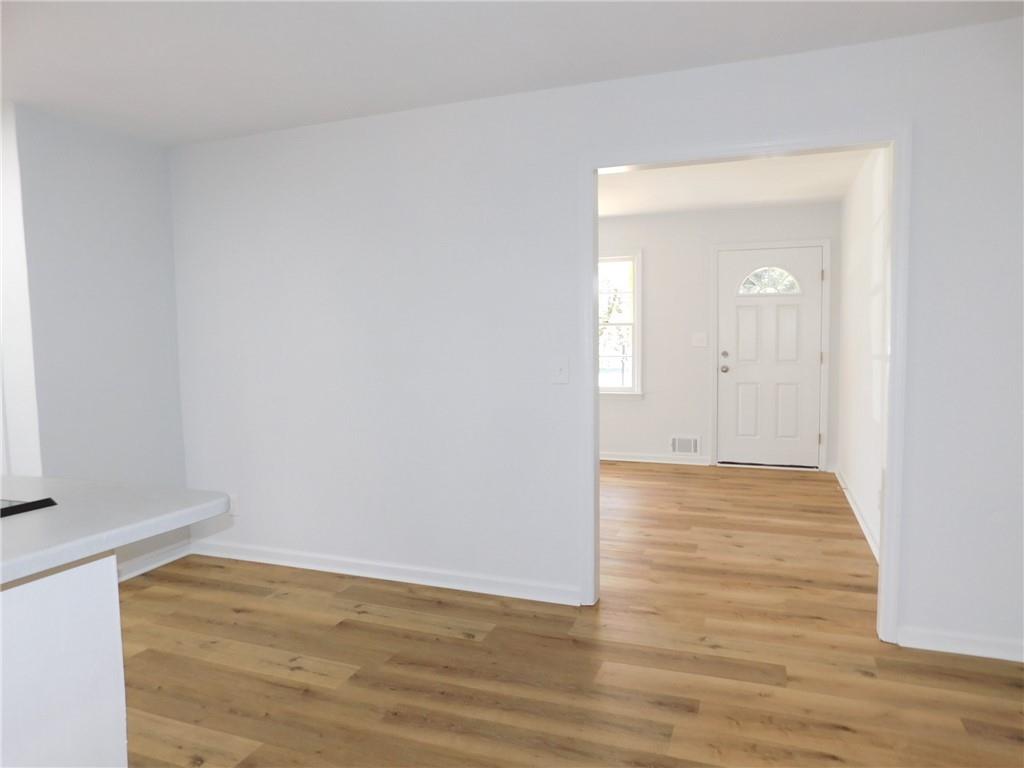 52 Cane Creek Valley Road