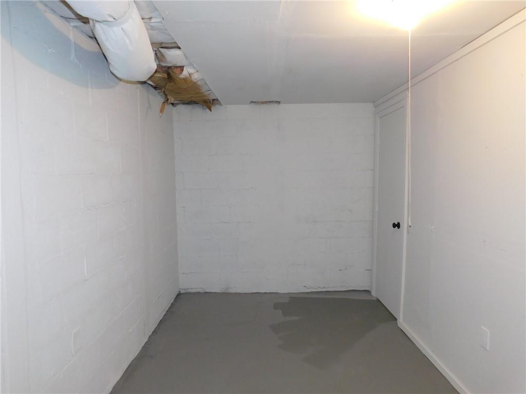 52 Cane Creek Valley Road