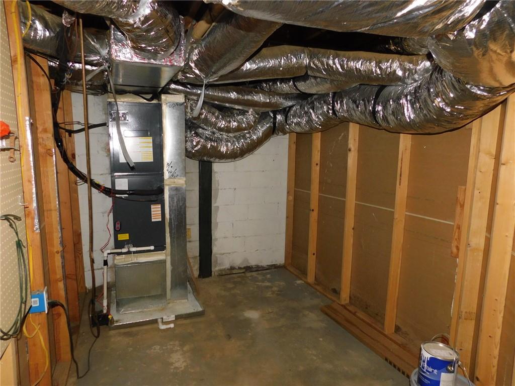 52 Cane Creek Valley Road