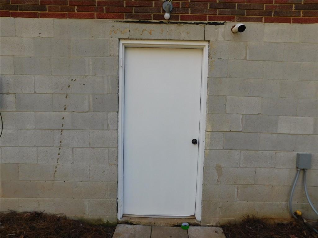 52 Cane Creek Valley Road