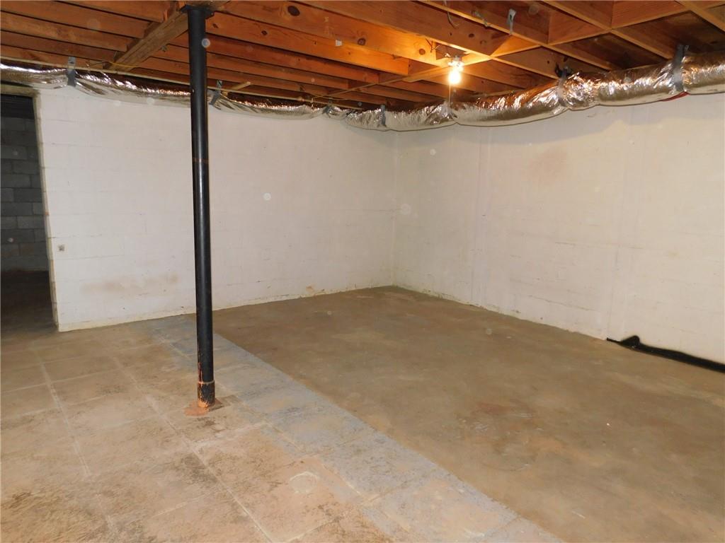 52 Cane Creek Valley Road