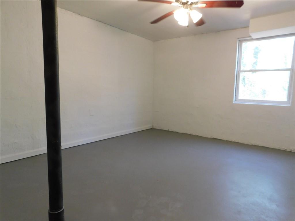 52 Cane Creek Valley Road