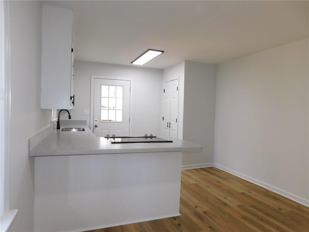 52 Cane Creek Valley Road