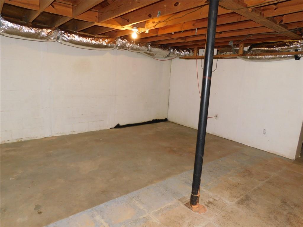 52 Cane Creek Valley Road