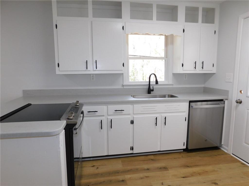 52 Cane Creek Valley Road