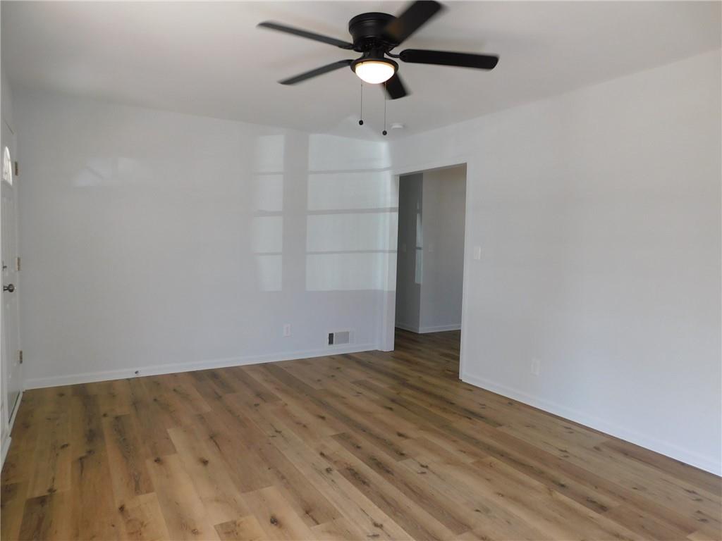 52 Cane Creek Valley Road