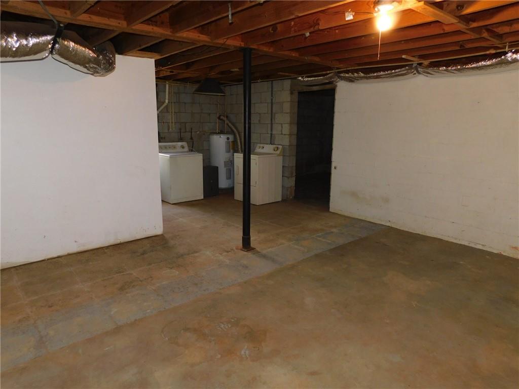 52 Cane Creek Valley Road