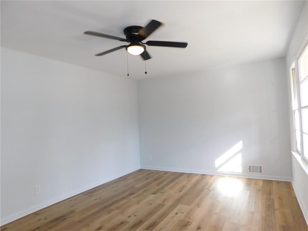 52 Cane Creek Valley Road