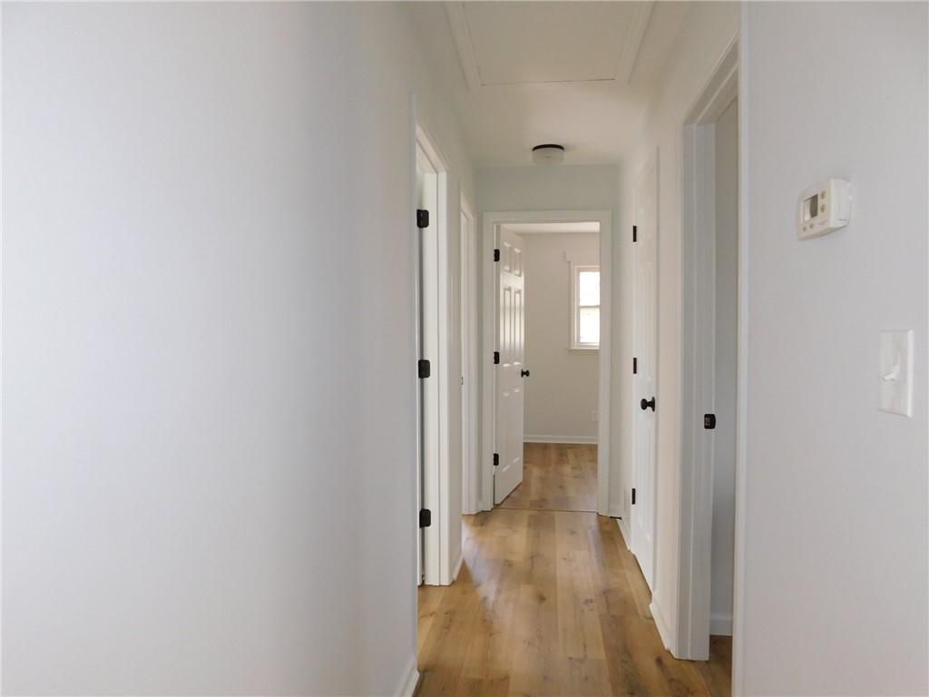 52 Cane Creek Valley Road