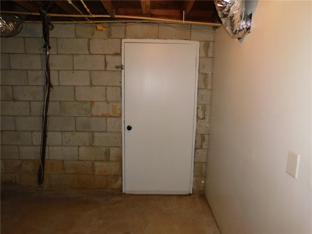 52 Cane Creek Valley Road