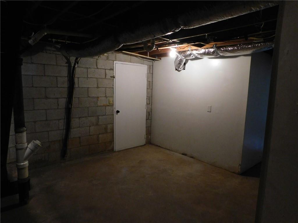 52 Cane Creek Valley Road