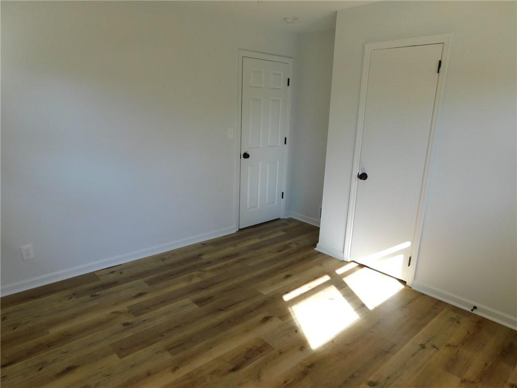 52 Cane Creek Valley Road