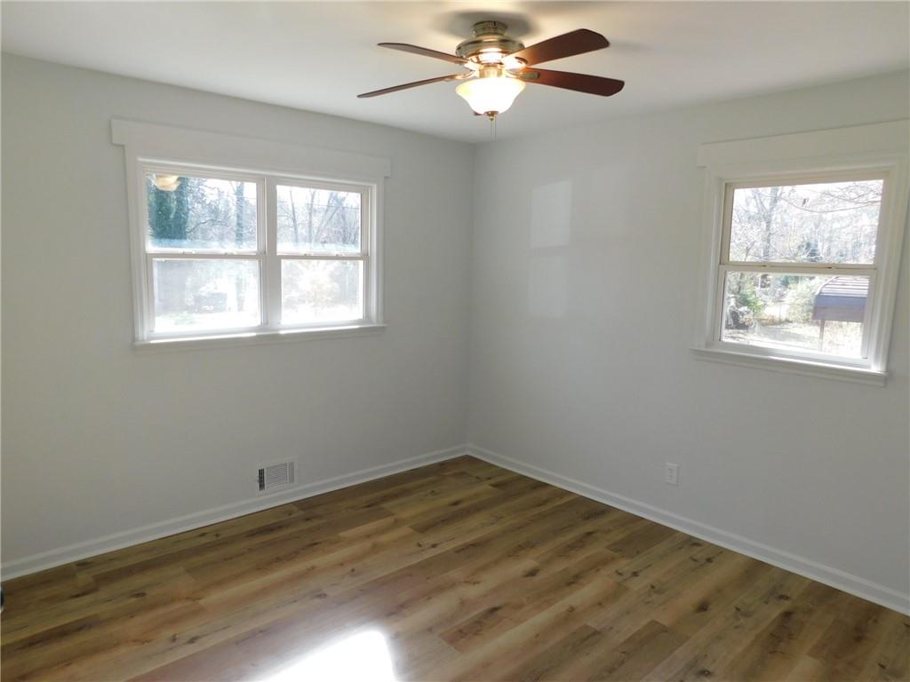 52 Cane Creek Valley Road