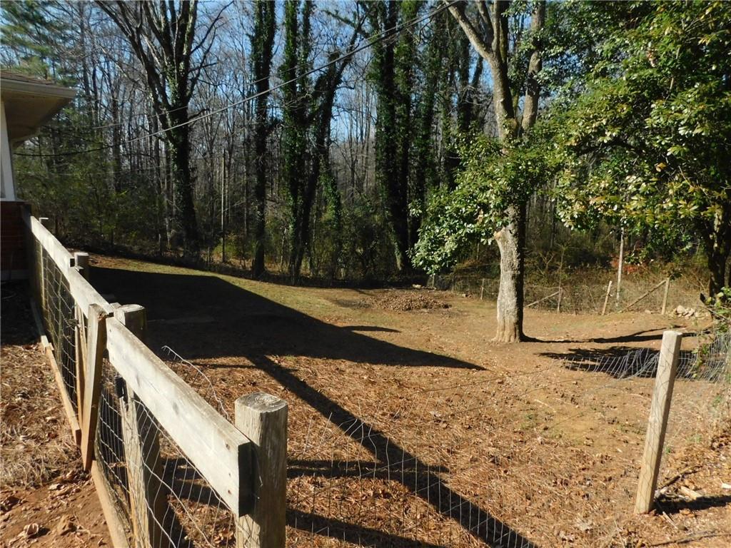 52 Cane Creek Valley Road