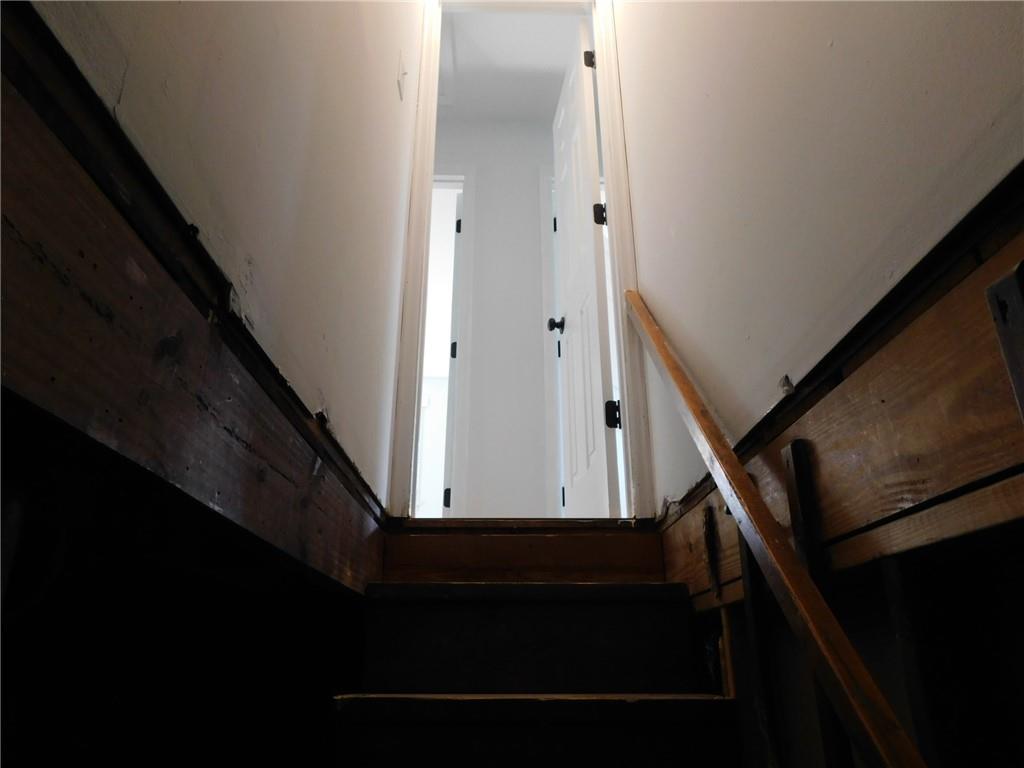 52 Cane Creek Valley Road