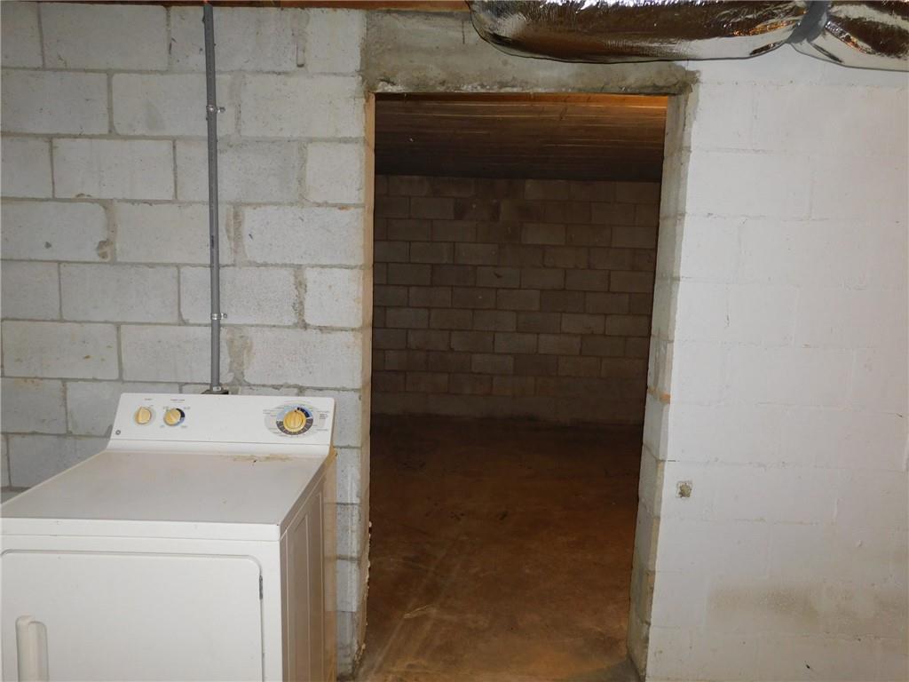 52 Cane Creek Valley Road