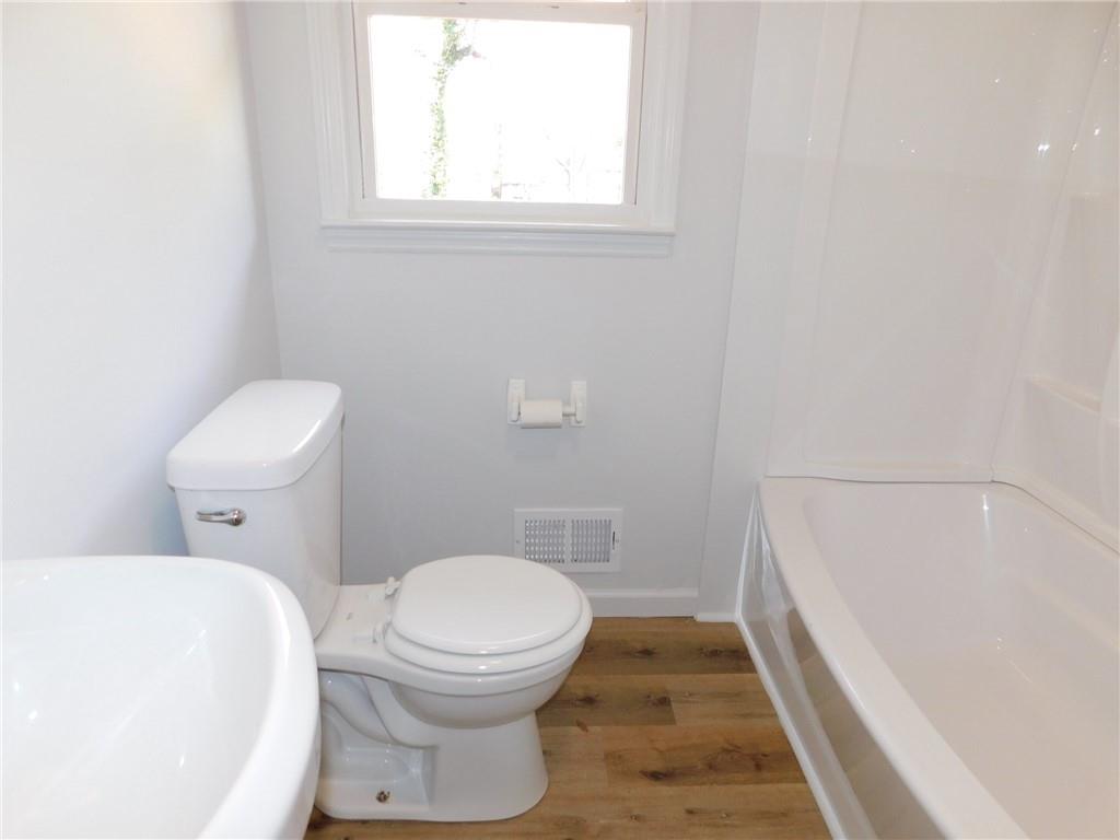 52 Cane Creek Valley Road