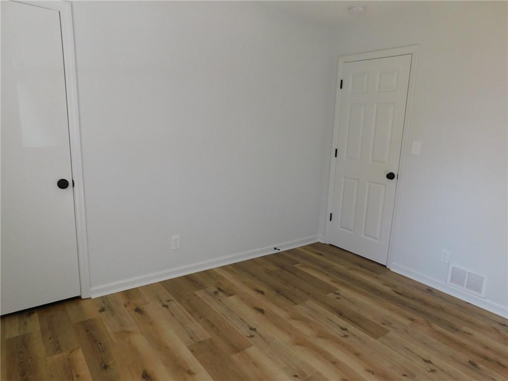 52 Cane Creek Valley Road