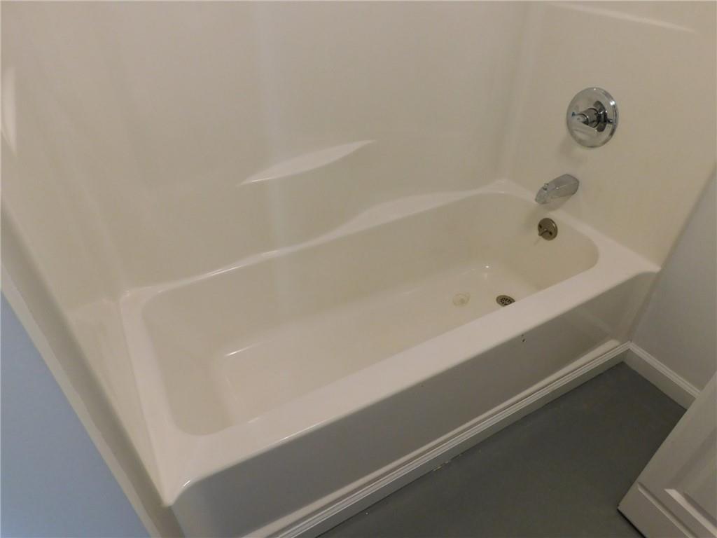 52 Cane Creek Valley Road