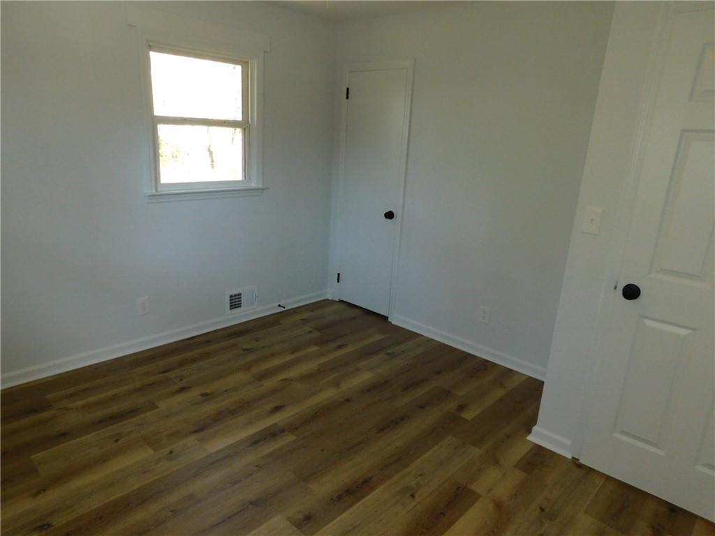 52 Cane Creek Valley Road