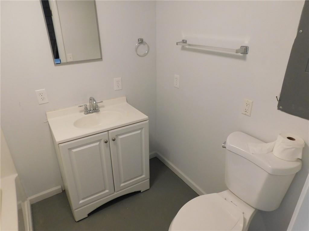 52 Cane Creek Valley Road