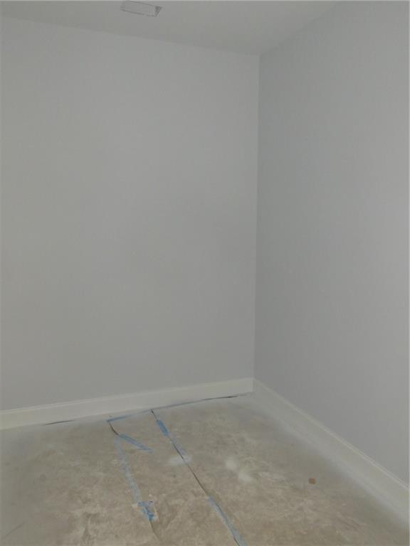 700 Leonard Pruitt Road