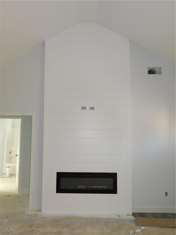 700 Leonard Pruitt Road