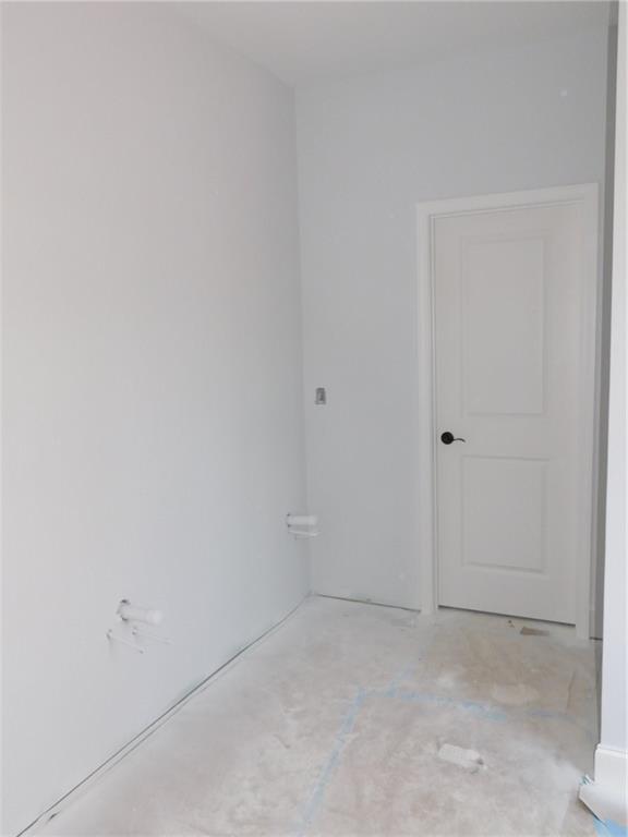 700 Leonard Pruitt Road