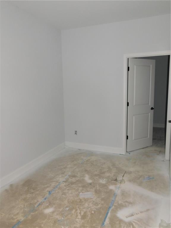 700 Leonard Pruitt Road