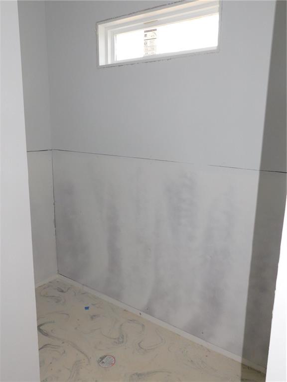 700 Leonard Pruitt Road