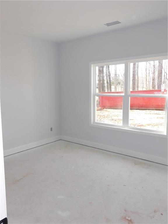 700 Leonard Pruitt Road