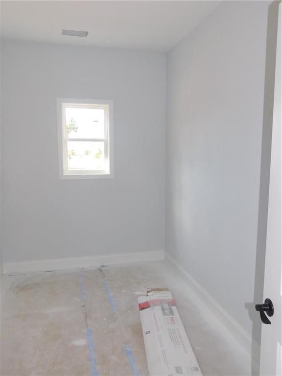 700 Leonard Pruitt Road