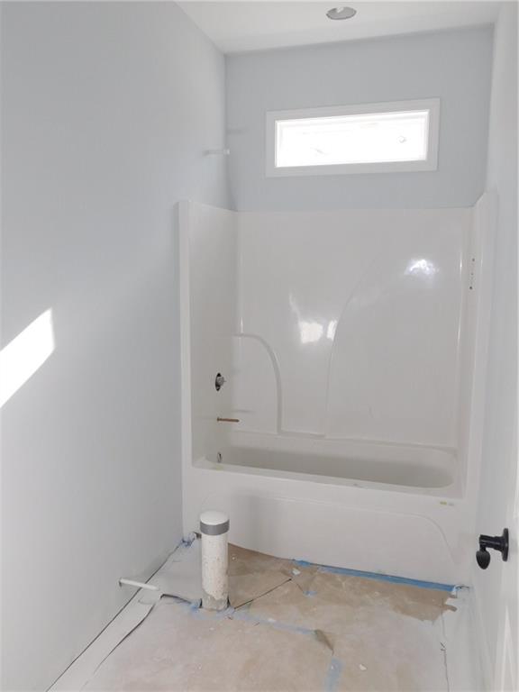 700 Leonard Pruitt Road