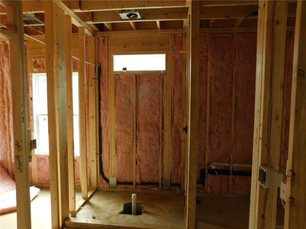 738 Leonard Pruitt Road