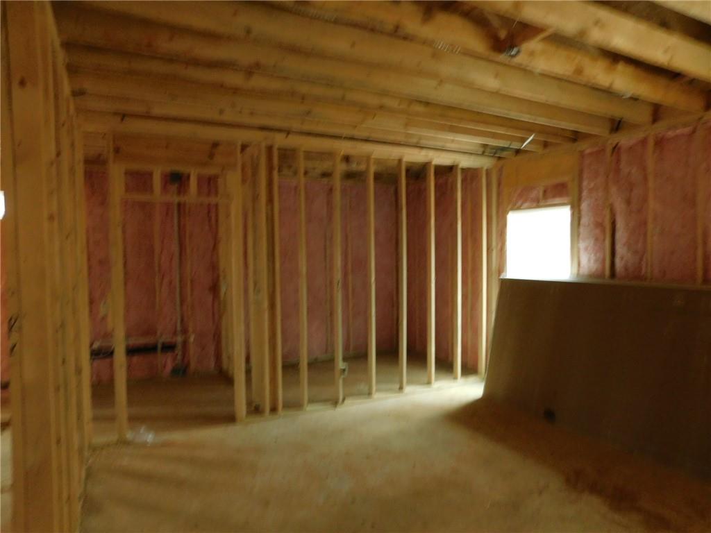 738 Leonard Pruitt Road