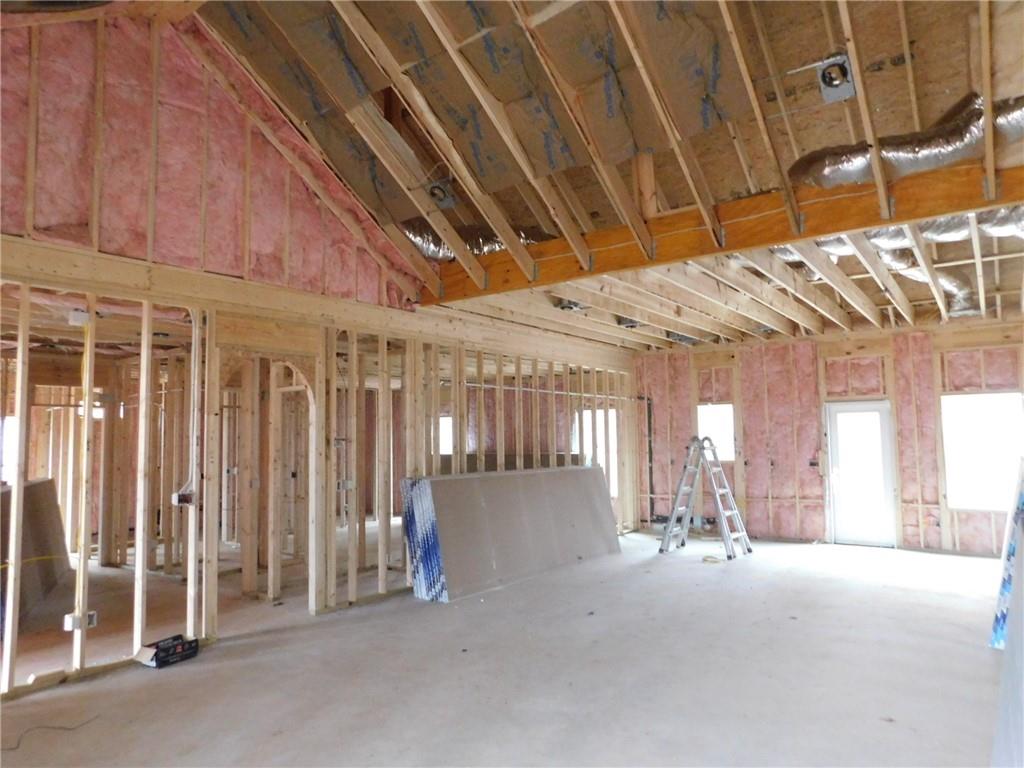 738 Leonard Pruitt Road