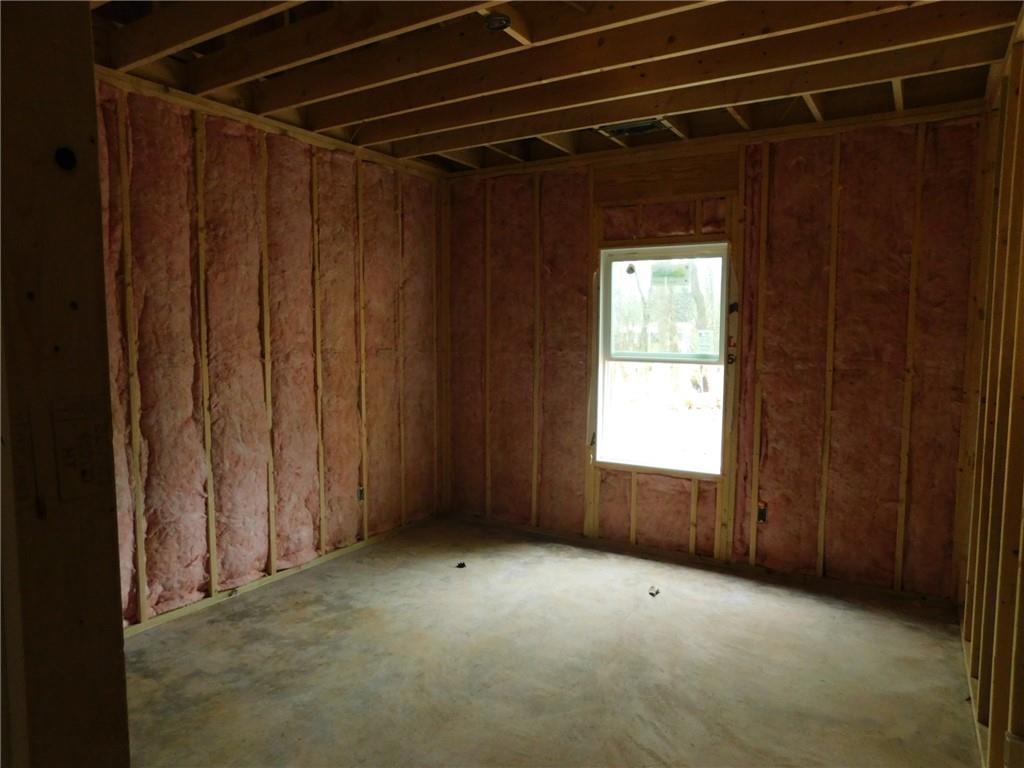 738 Leonard Pruitt Road