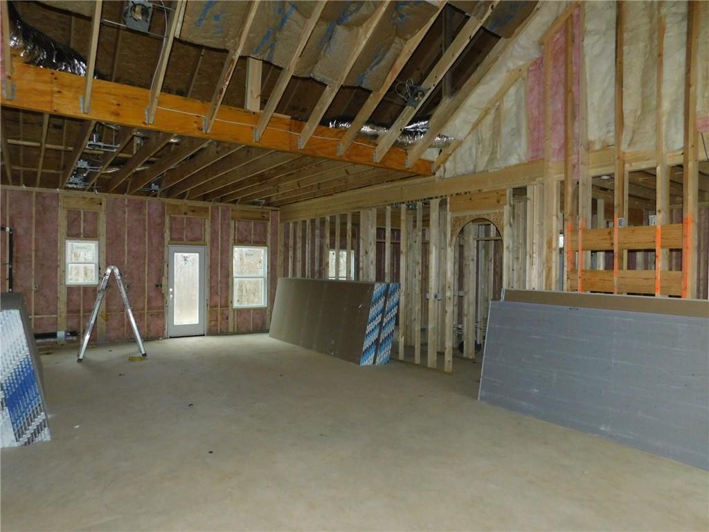 738 Leonard Pruitt Road