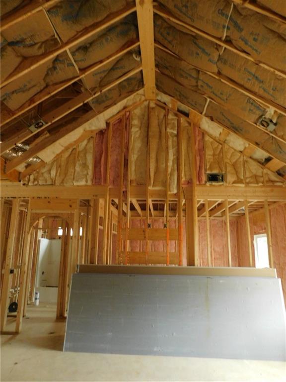 738 Leonard Pruitt Road