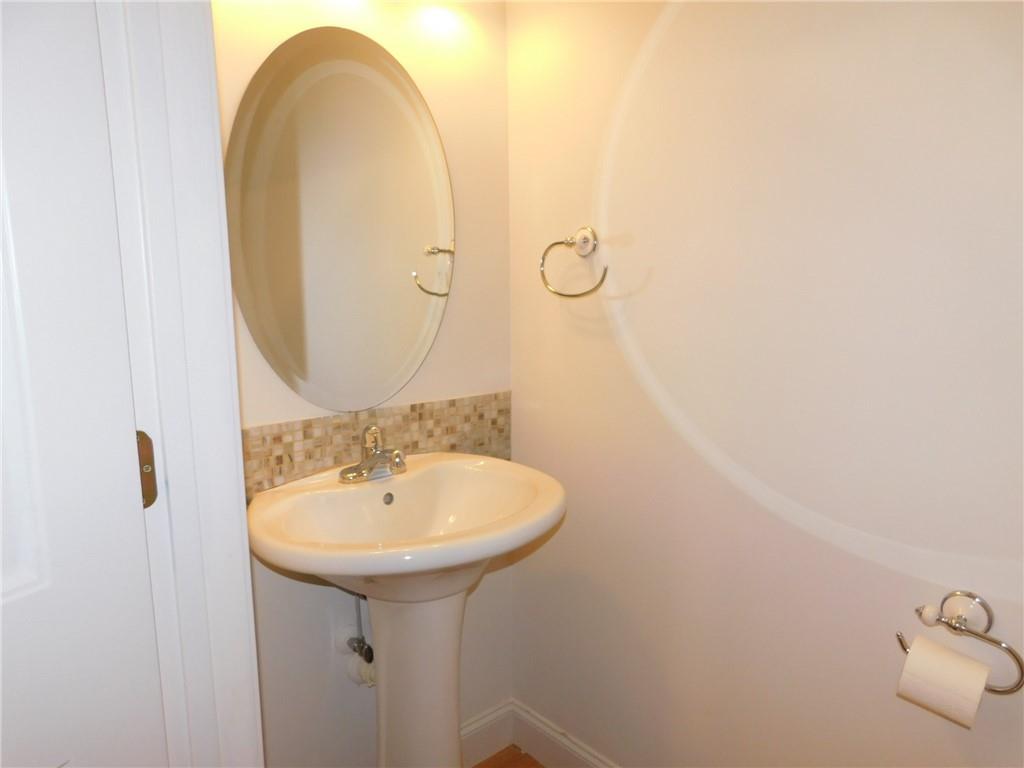 515 Carlton Seitz Road