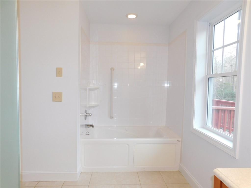 515 Carlton Seitz Road