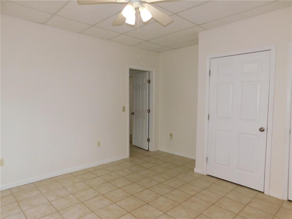 515 Carlton Seitz Road