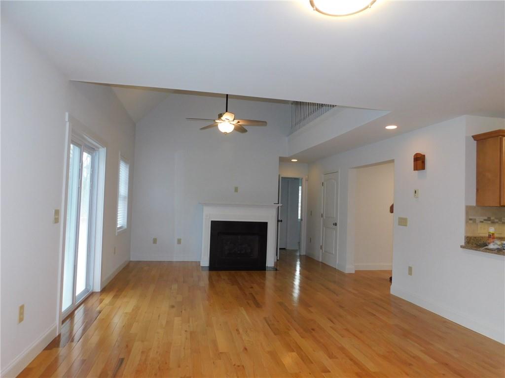 515 Carlton Seitz Road